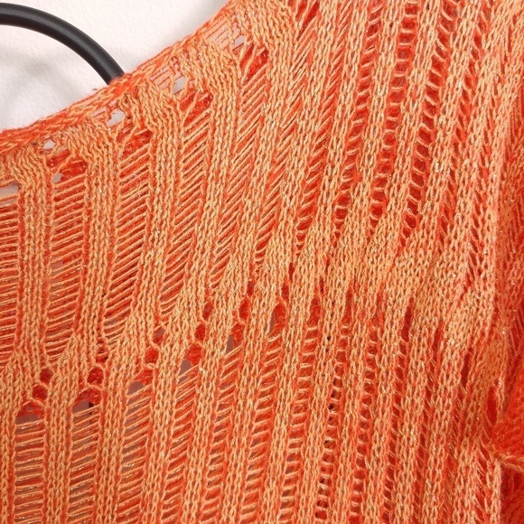 Sale! Cecilia Prado coverup - Picture 4 of 7